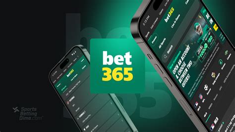 Sports Betting Dime: Expert Betting Analysis, Odds & News .